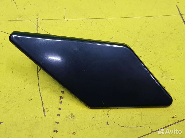 Крышка форсунки омывателя Nissan Teana J32