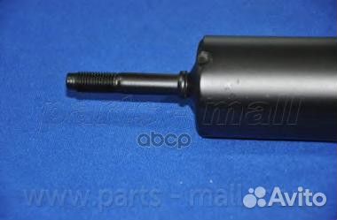 Амортизатор задний 0K08128700A PJB108 Parts-Mall
