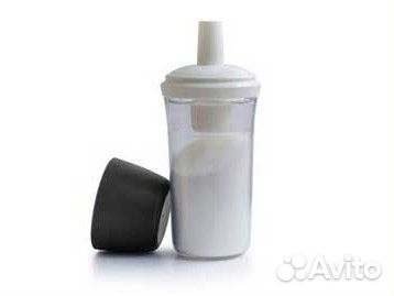 Сахарница Tupperware