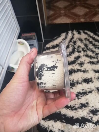 Камуфляжная лента новая много разовая США