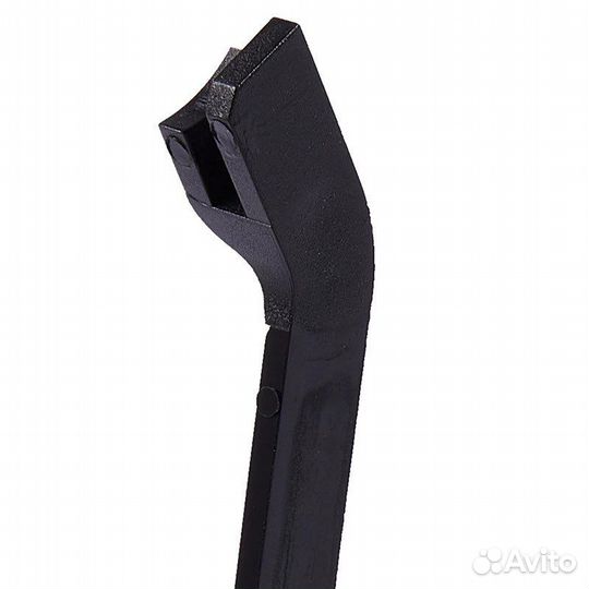 Поддержка крыла Xiaomi m365/Pro/1S