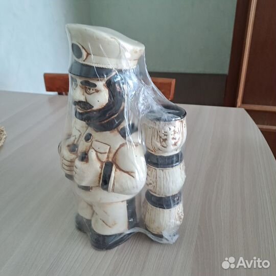 Набор сувенирный