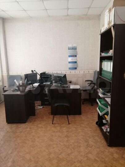 Сдам офис, 28.3 м²