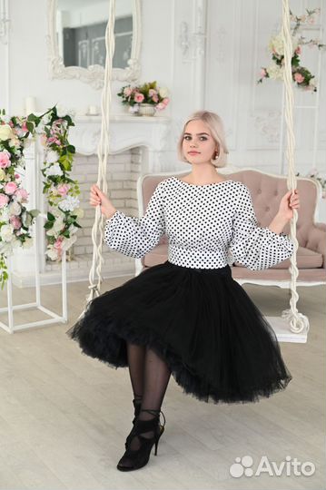 Фотомодель, администратор