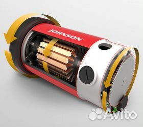 Беговая дорожка matrix TF30XIR 2021