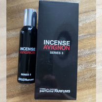 Comme des garcons Avignon 50ml оригинал