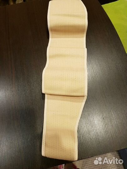 Бандаж для беременных