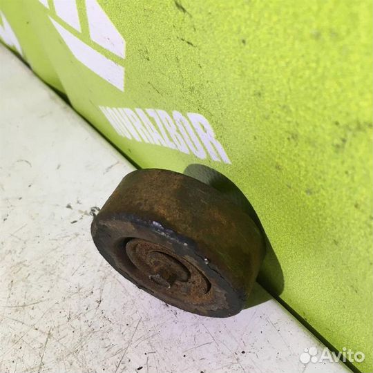 Ролик дополнительный Форд Фокус 1