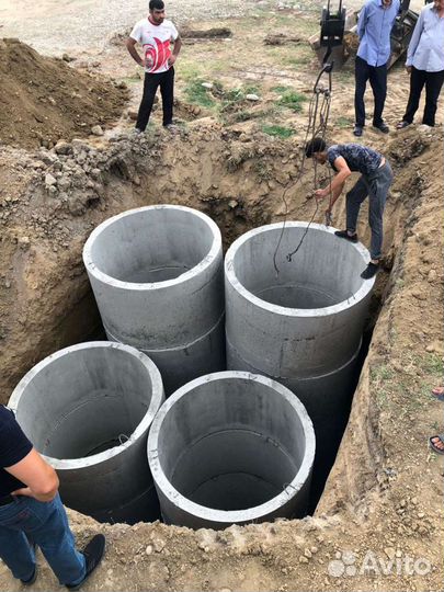 Кольцо жби кольца