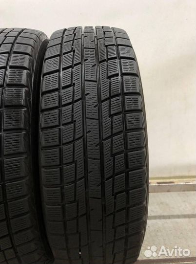 Yokohama Ice Guard IG30 195/65 R15 98W