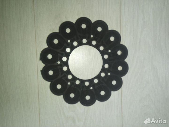 Прокладка Dyson