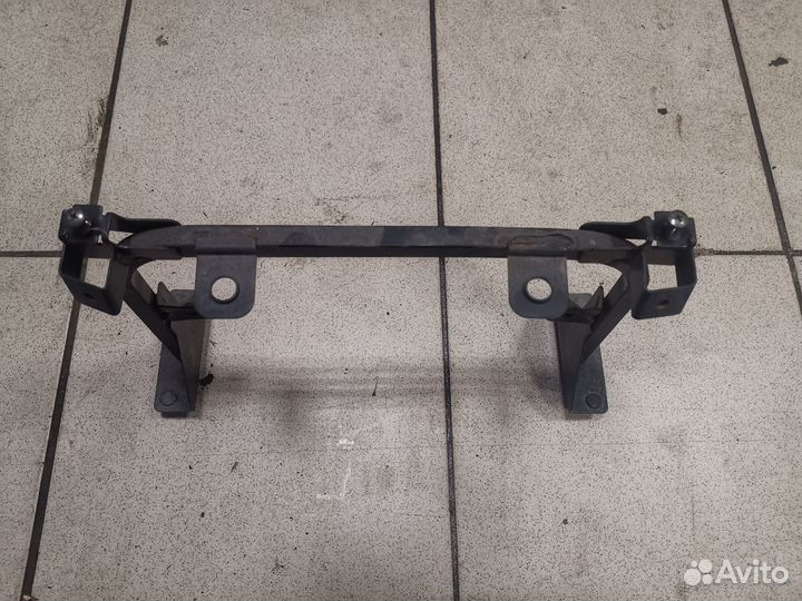 Стойка панели приборов yamaha vk540 viking