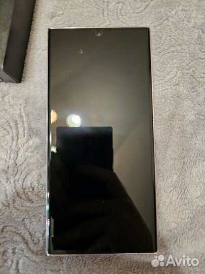 Samsung Galaxy S23 Ultra, 12/512 ГБ