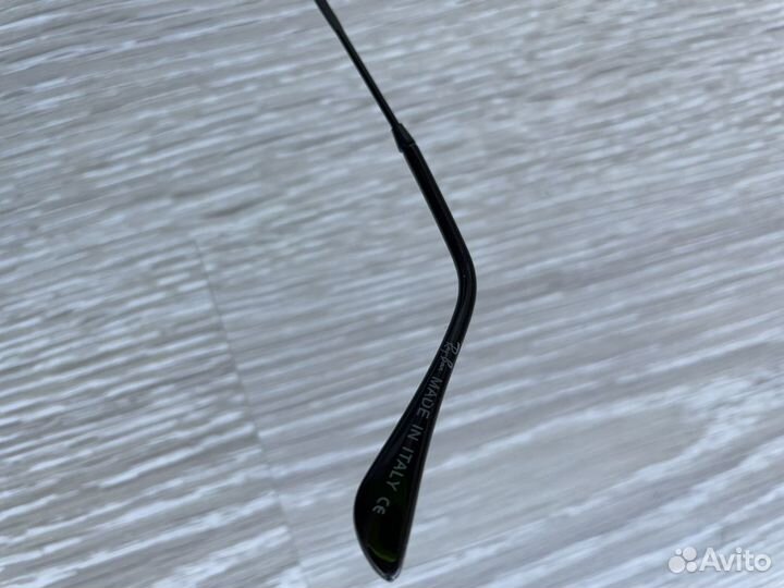 Очки унисекс