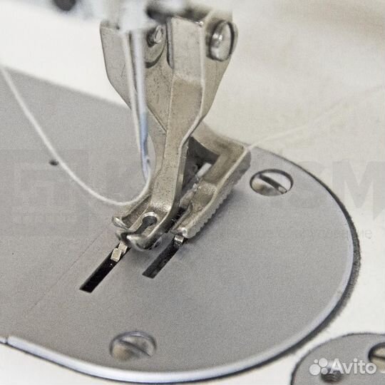 Швейная прямострочная машина Aurora 0302E