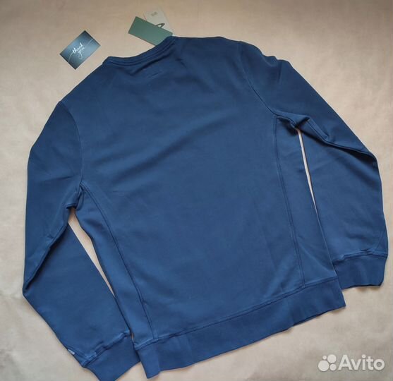 Свитшот новый Camel Active