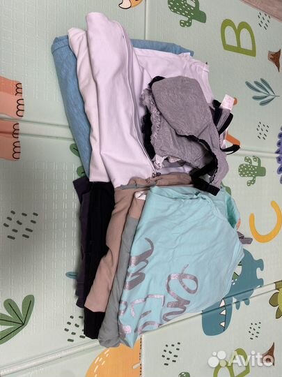 Одежда Фест для беременных и кормящих 46-48