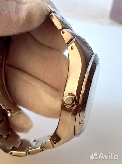 Swatch крупные