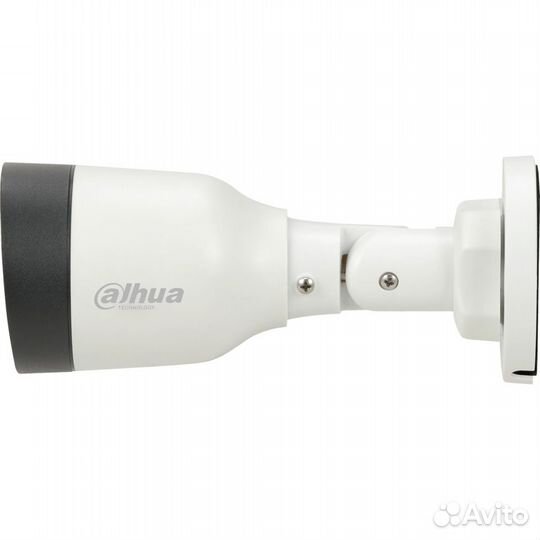 Dahua DH-IPC-HFW1439SP-A-LED-0360B-S4 ip-камера