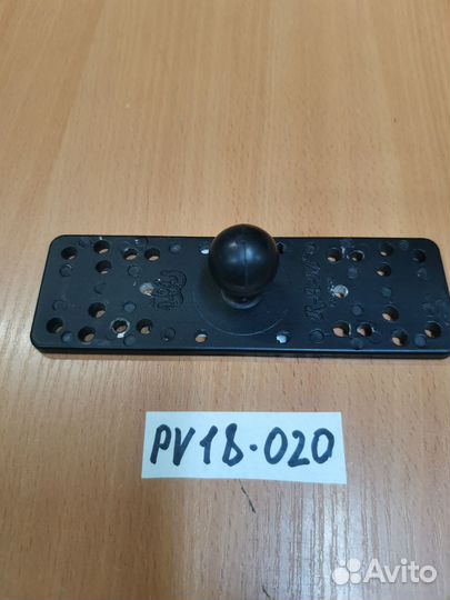 Кронштейн Ram Mount