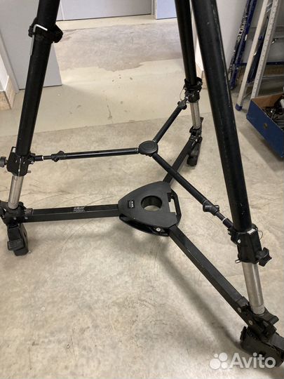 Тележка под штатив secced SC-3920: