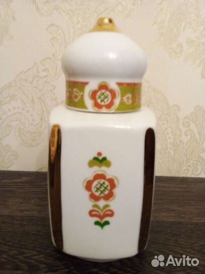 Чайница Москва Кремль Спасская башня