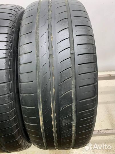 Pirelli Cinturato P1 195/55 R15 102L