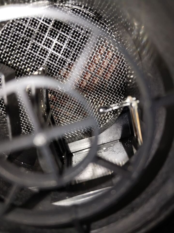 1.8vnDh7aSShD1MNwdq9SHqI0mHHBFQG10RRZsIU