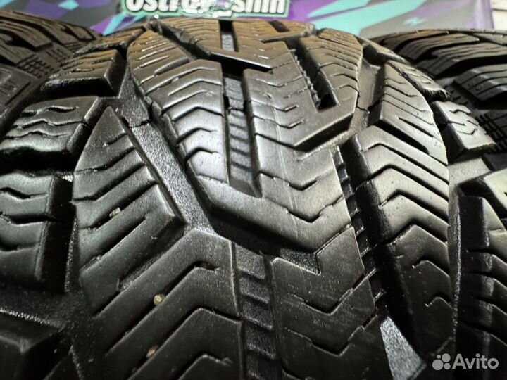 Kormoran Snow 195/55 R16