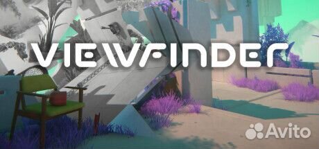 Viewfinder (Steam)