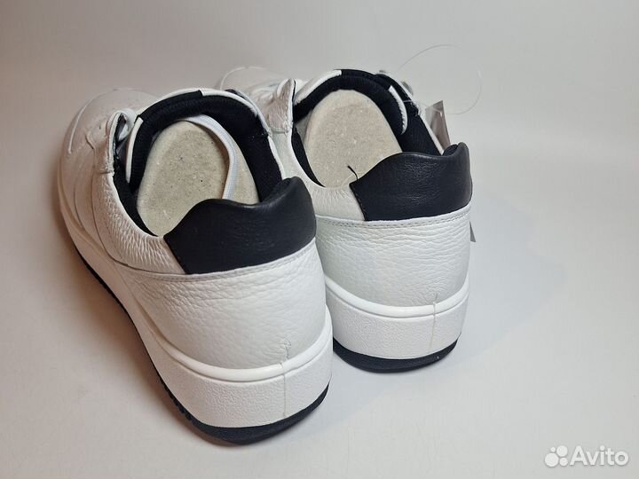 Кроссовки мужские 45 размер. ralf ringer