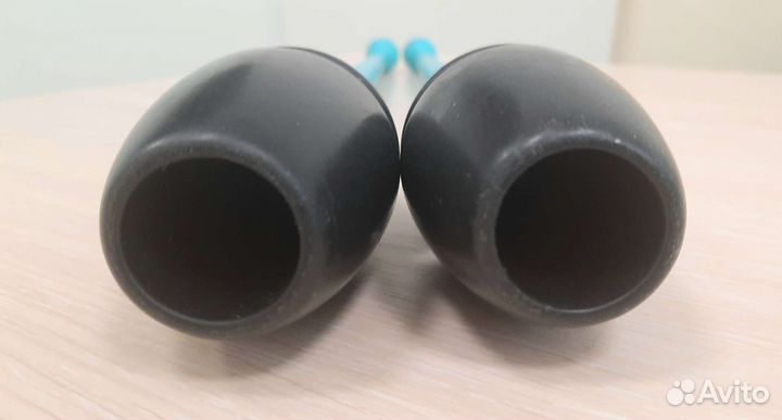 Булавы Chacott, 41 cm