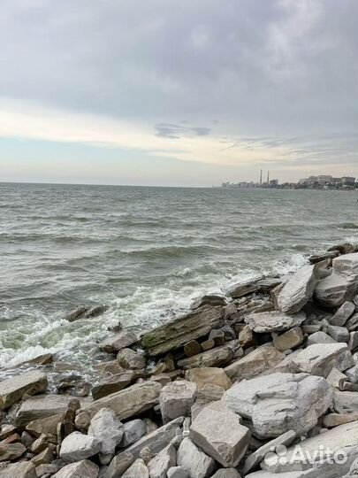 Тур в Дагестан на 4 дня