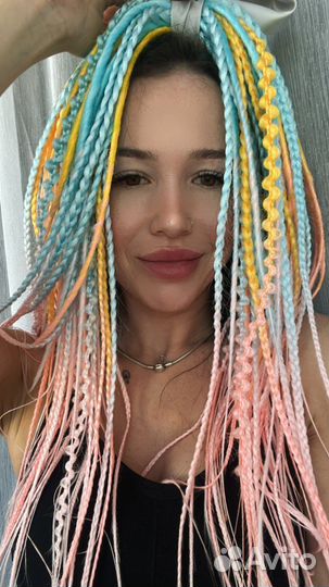 Дедреды, декосы комплект, новый