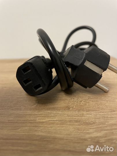 Эл. шнуры для пк, мультиварок, кабель RJ, розетки