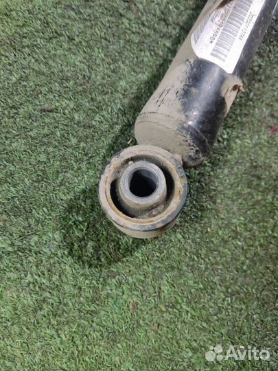 Амортизатор задний левый Chery Tiggo 7 PRO MAX