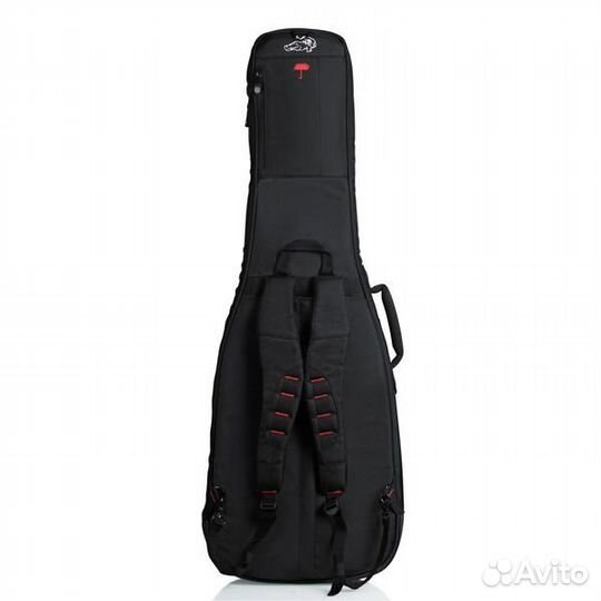 Чехол для гитары Gator G-PG-335V