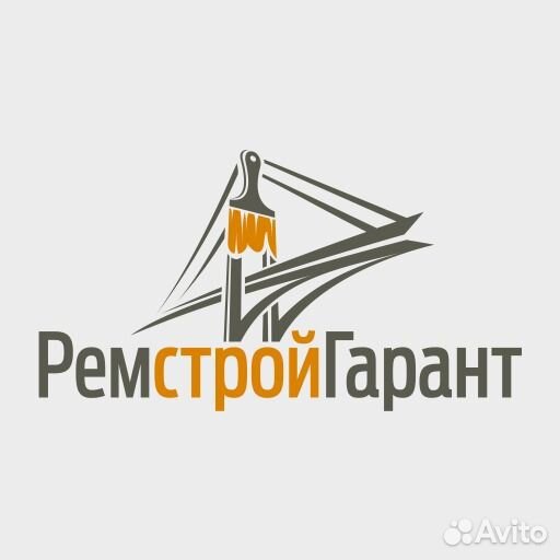 Разнорабочий вахта