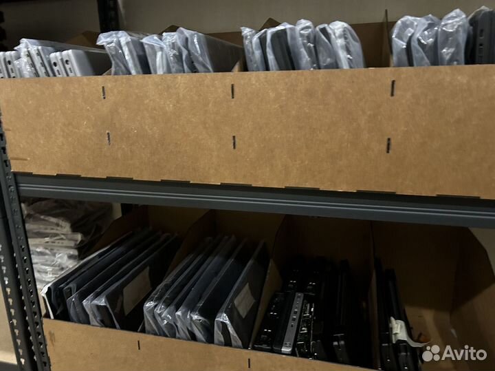 Неттоп Мини пк intel для работы учебы