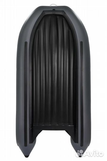 Лодка пвх yukona 320 нднд