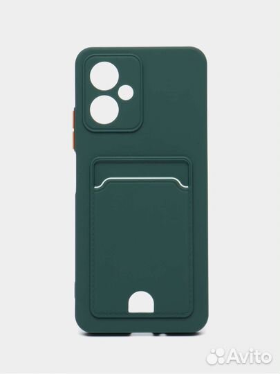 Чехол на Xiaomi Poco X5