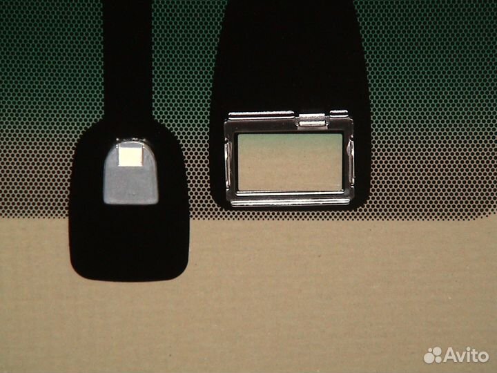 Автостекло Lexus GX 470 / LandCruiser J120 Prado