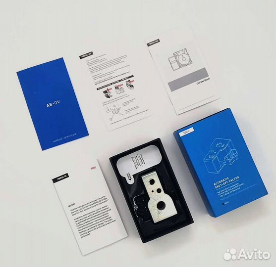 Катушка газового клапана SIT sigma 840-845