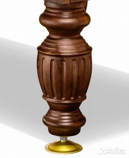 Бильярдный стол - Свирь 12 Футов, Русская пирамида