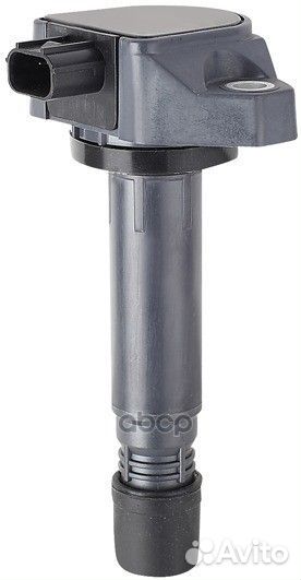 5DA 358 000-991 катушка зажигания Honda Accord