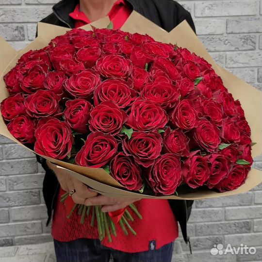 Цветы. Букет цветов