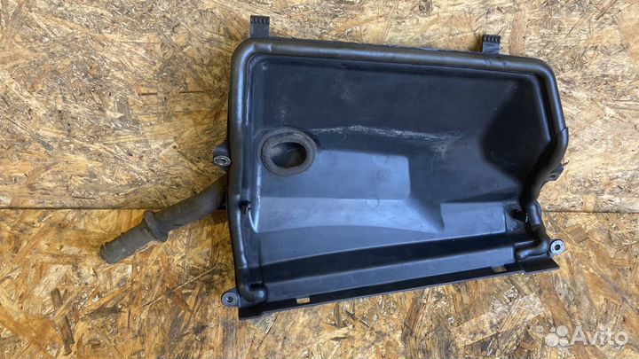 Дождевик Renault Trafic 3 2015 93868424