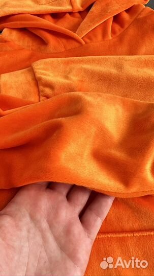 Спортивный костюм новый для девочки