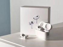 Airpods pro 2 premium (Гарантия)