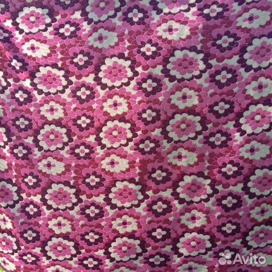 Плед + подушки